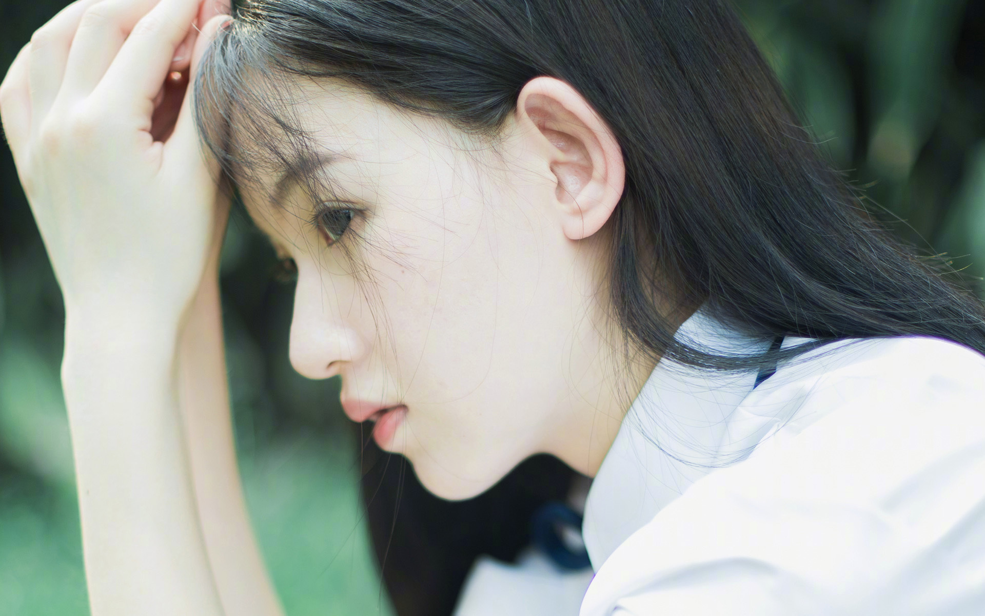 华体会网站-绿色科技在足球场馆中的应用不断深化,推动行业绿色转型,绿色科技俱乐部