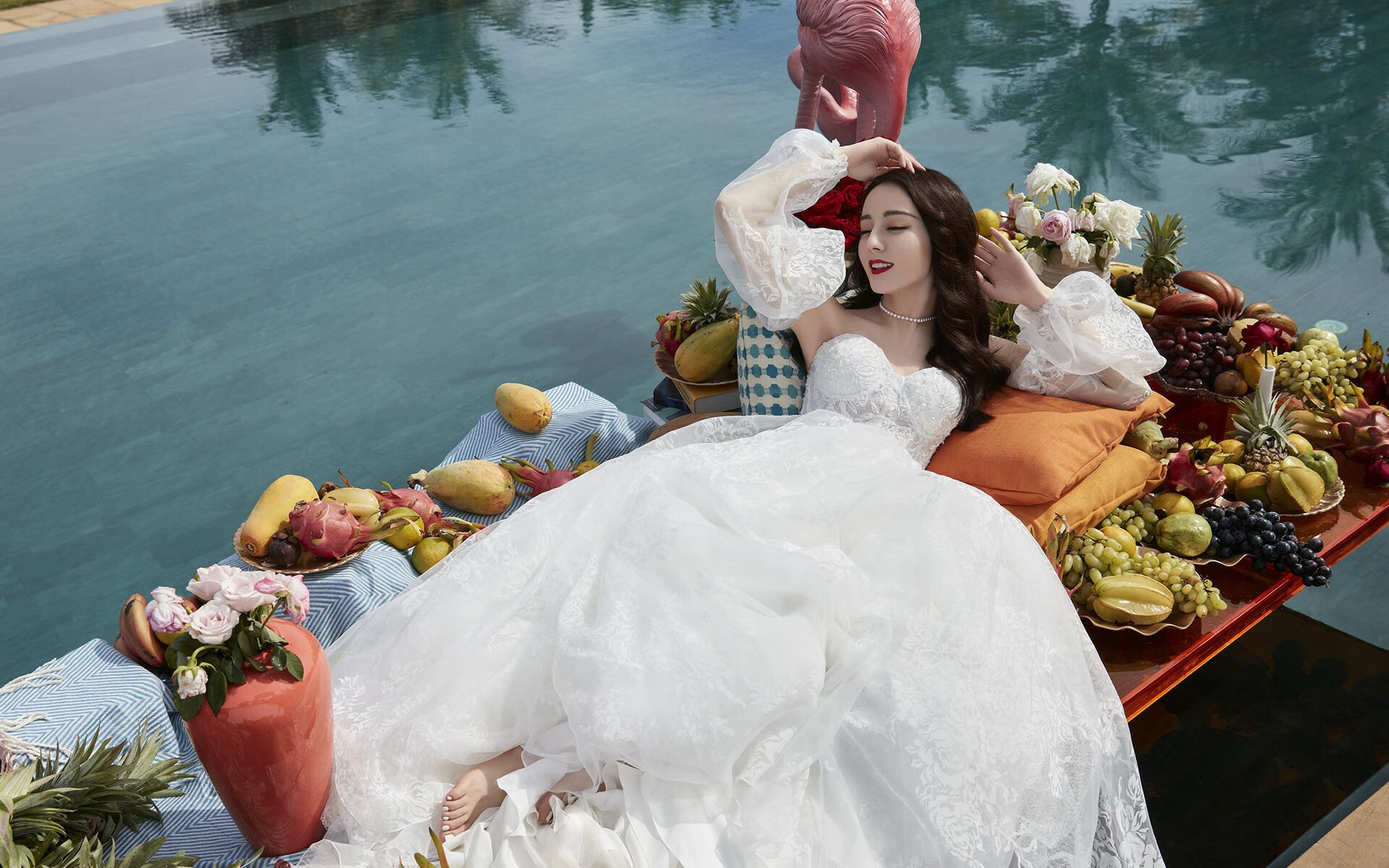 华体会网站-绿色科技在足球场馆中的应用不断深化,推动行业绿色转型,绿色科技俱乐部