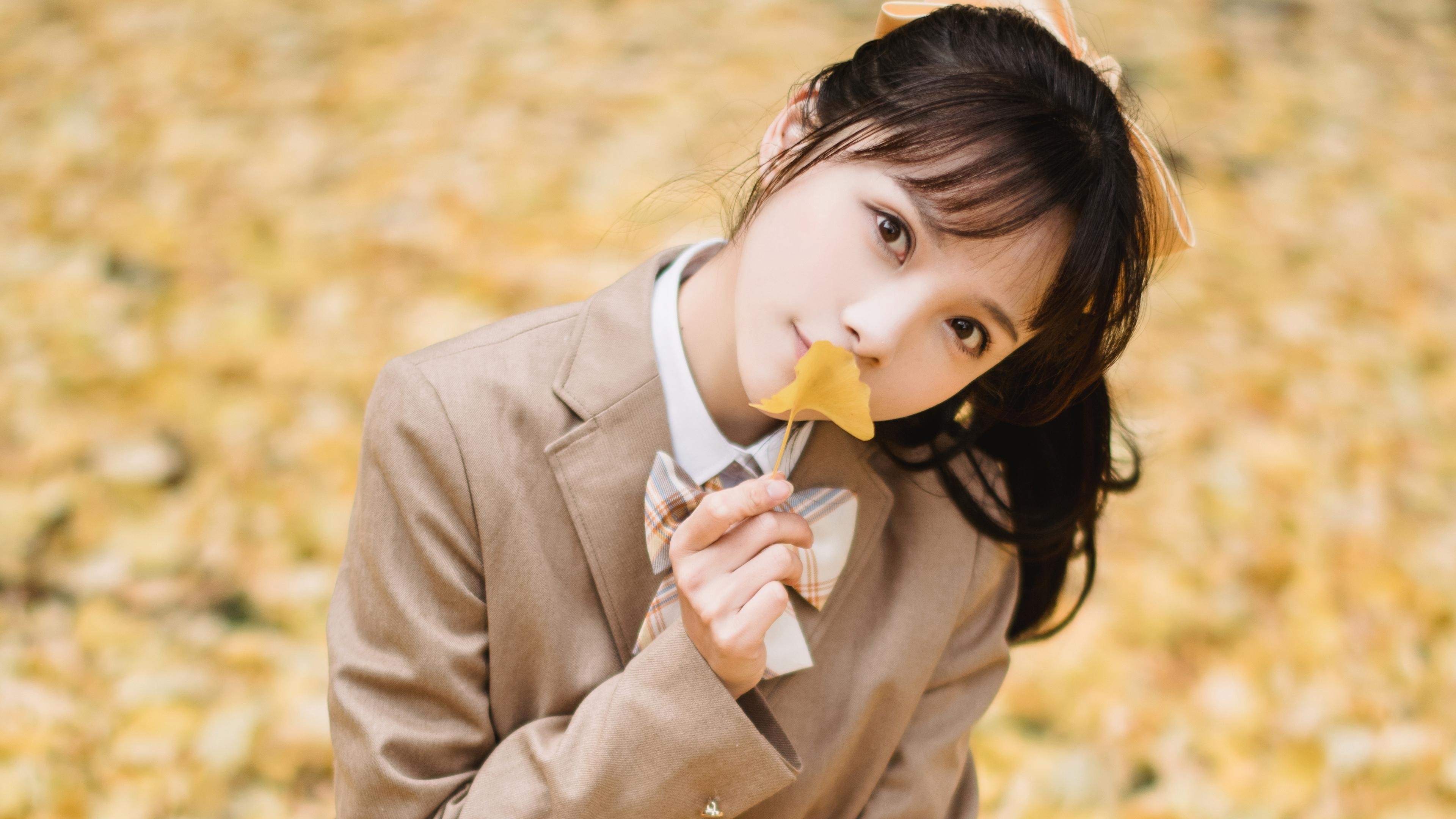 华体会网址-美洲杯惊天一击:远射破门令人哗然,美洲杯赛程2021最佳射手