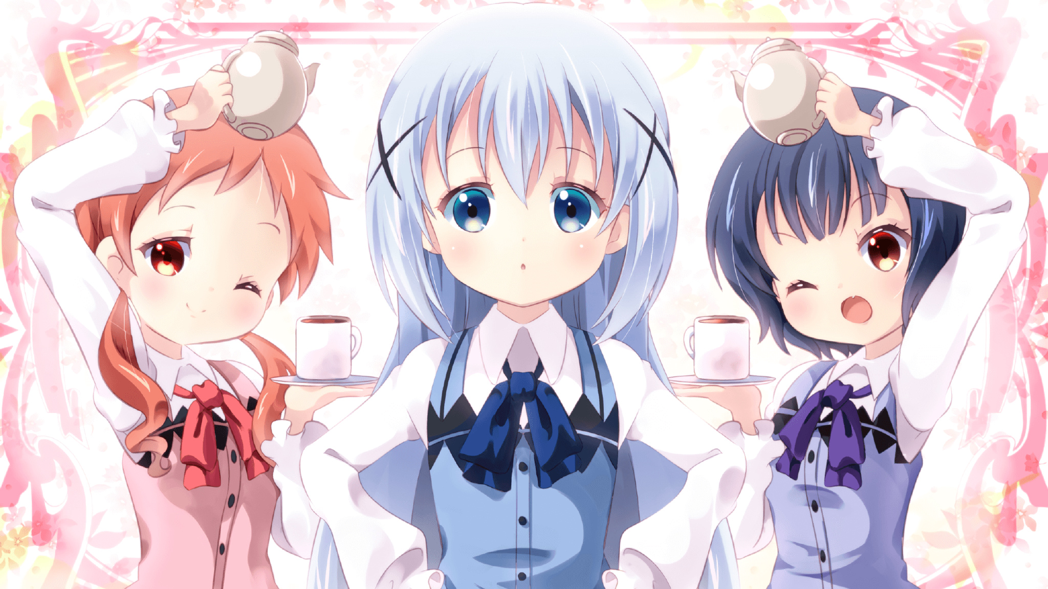 华体会在线-美洲杯最燃时刻：逆境中奋勇拼搏，美洲杯精彩集锦