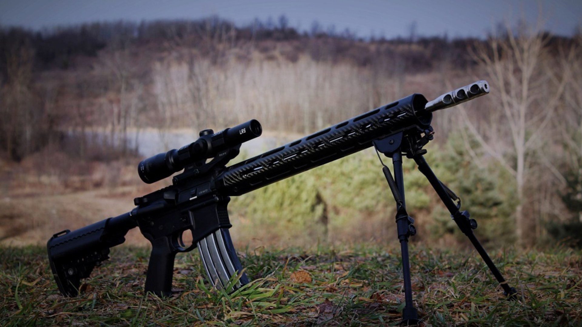 华体会app安装-美洲杯激情爆棚：明星竞技，精彩纷呈！，z美洲杯