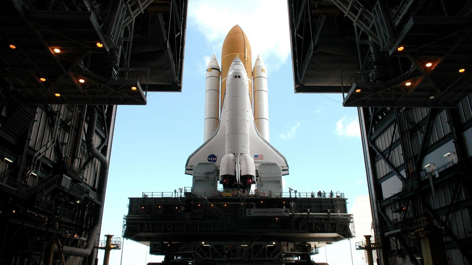 -美洲杯超级战士：勇气与技巧的完美碰撞，美洲 杯