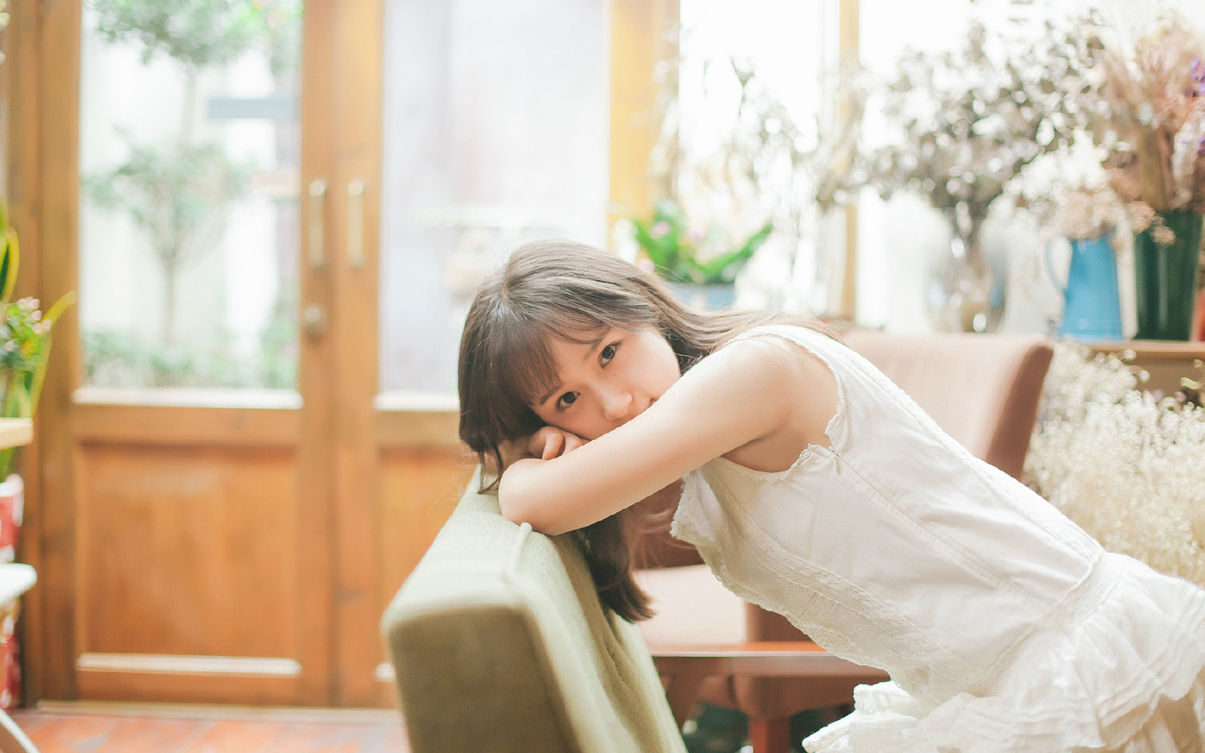 华体会登陆-职业联赛加强球员体能监控确保竞技状态稳定，球员体能训练