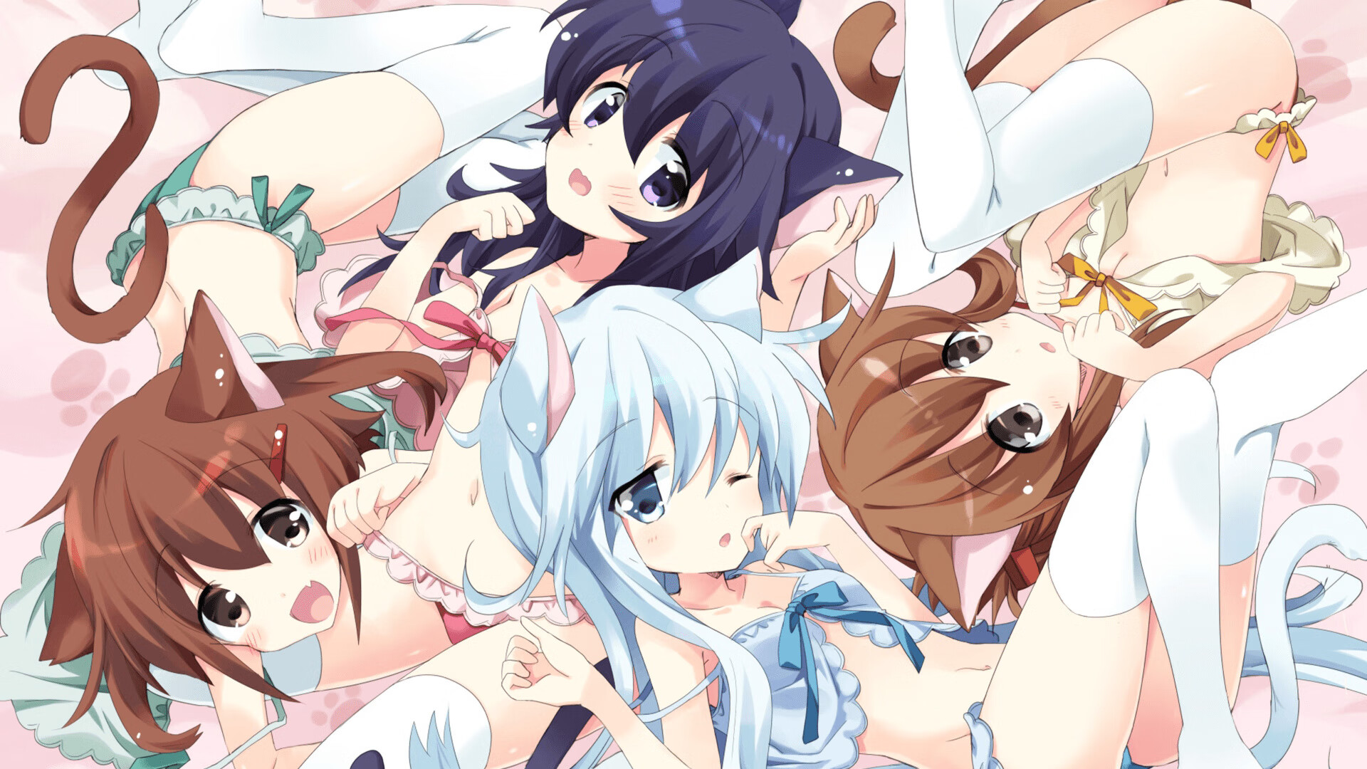 华体会官方网站-艾比·德尔福：防守中多次突破对方攻势，帮助南非队稳步推进，艾比里德尔晋江