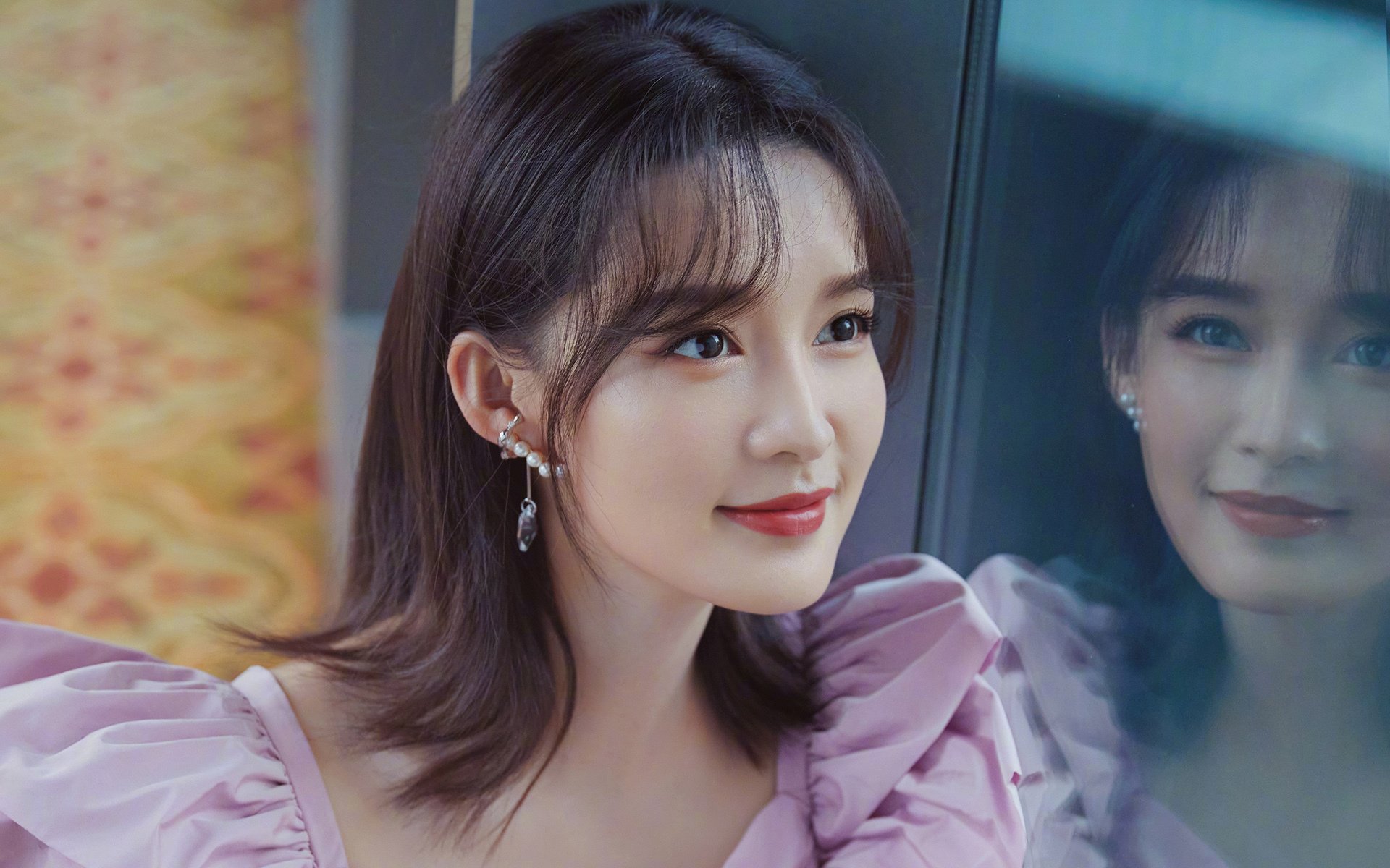 华体会app下载-英超激烈竞争：精彩场面不断刷新！，英超英超