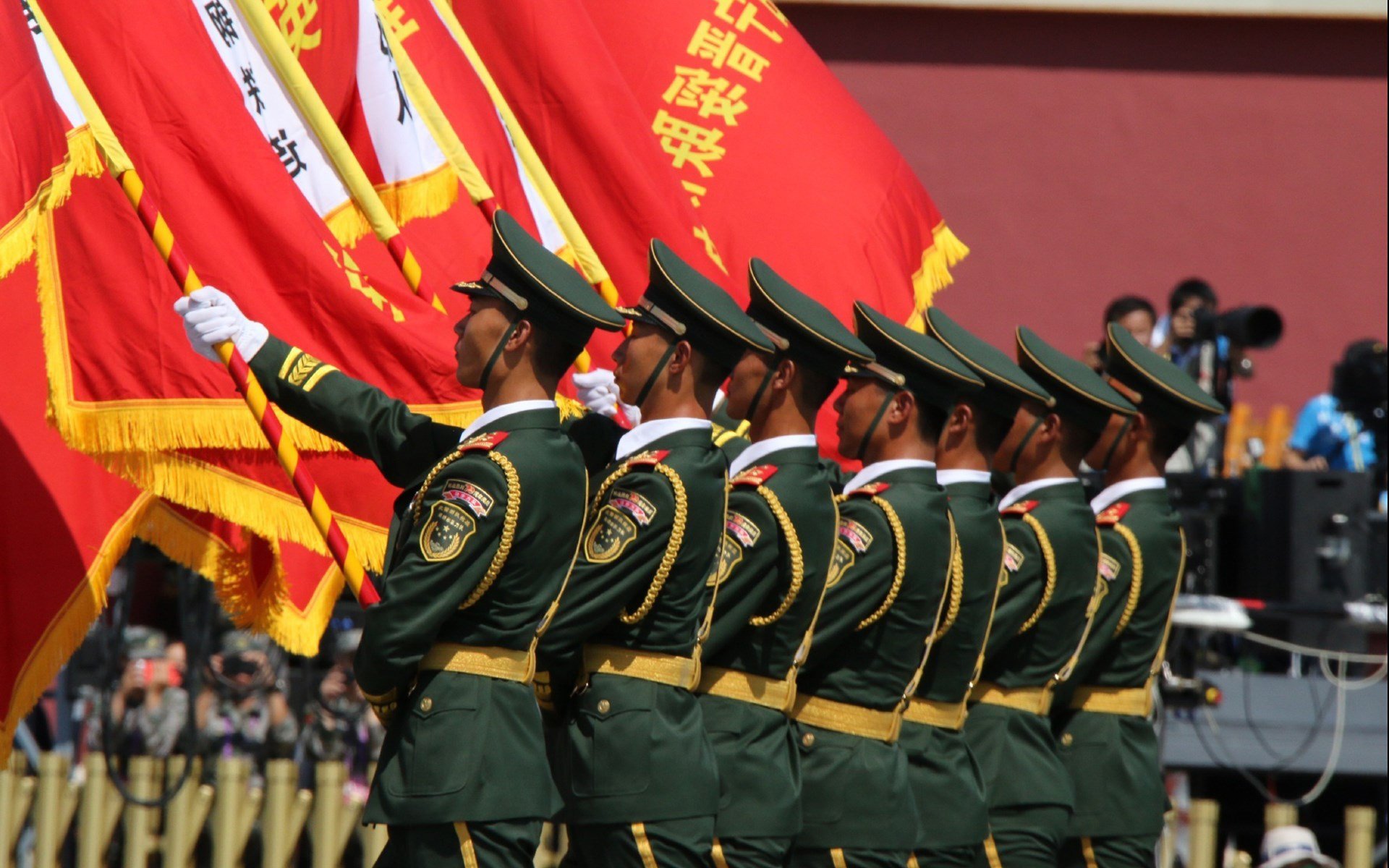 华体会app注册-莫莉决赛后段发力压制群雄，莫莉个人资料简介