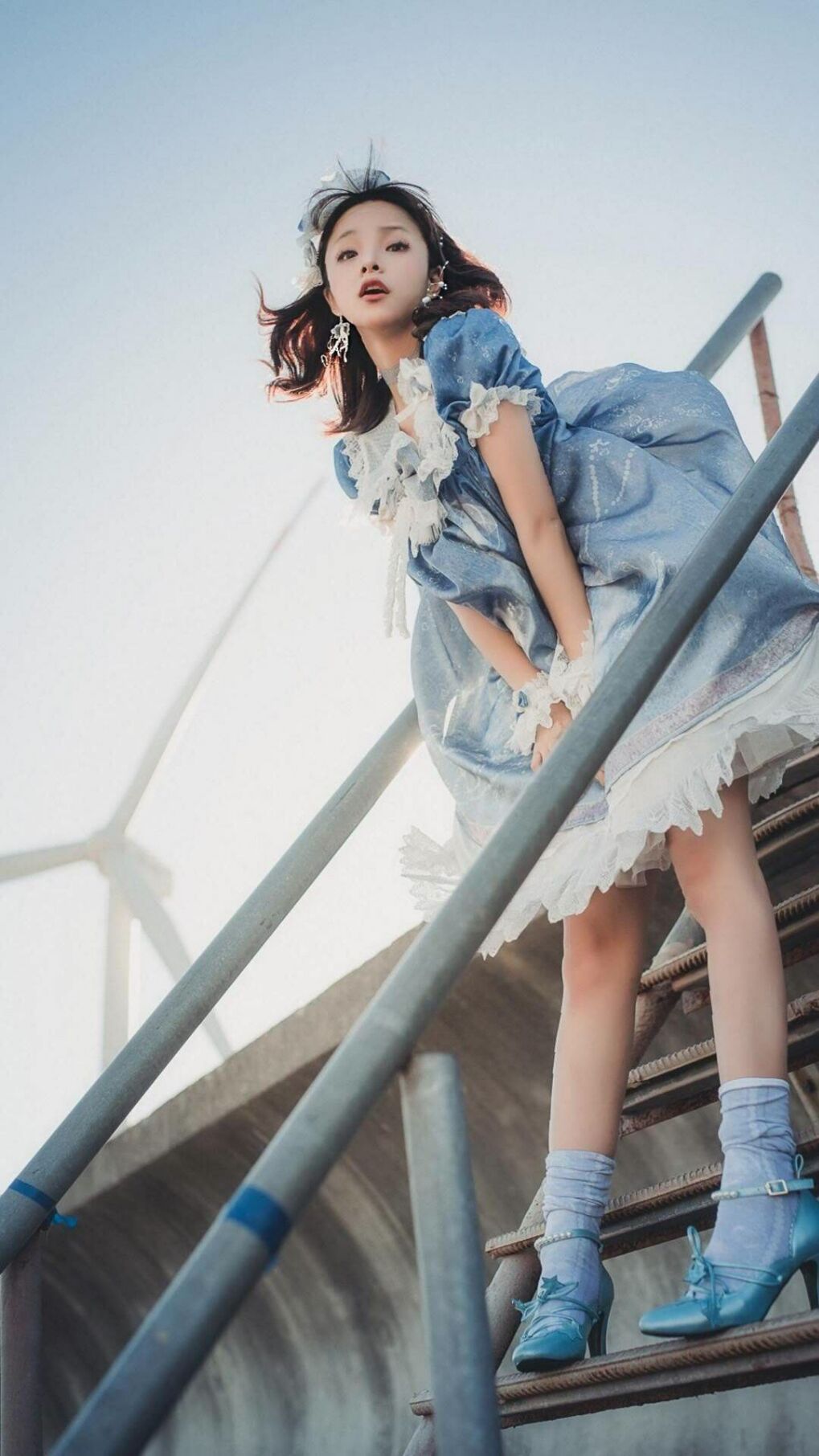 华体会平台-蛙泳强项比利时女队进入决赛，女子蛙泳世界冠军