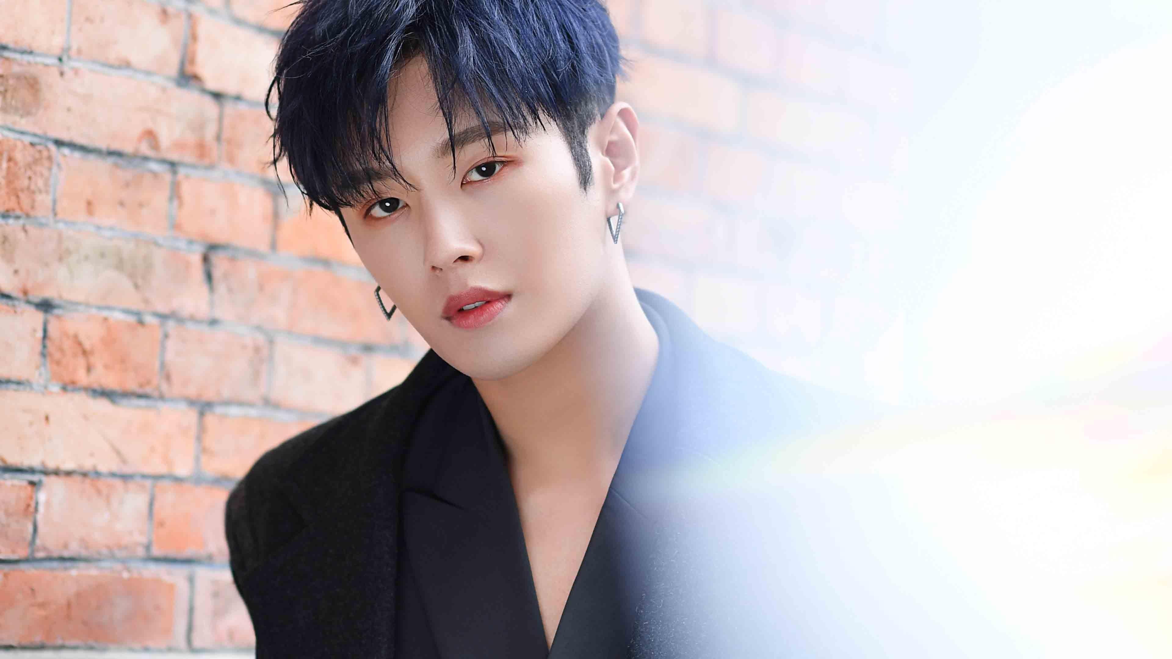 华体会手机在线-阿森纳青训不断突破,未来巨星不断成长