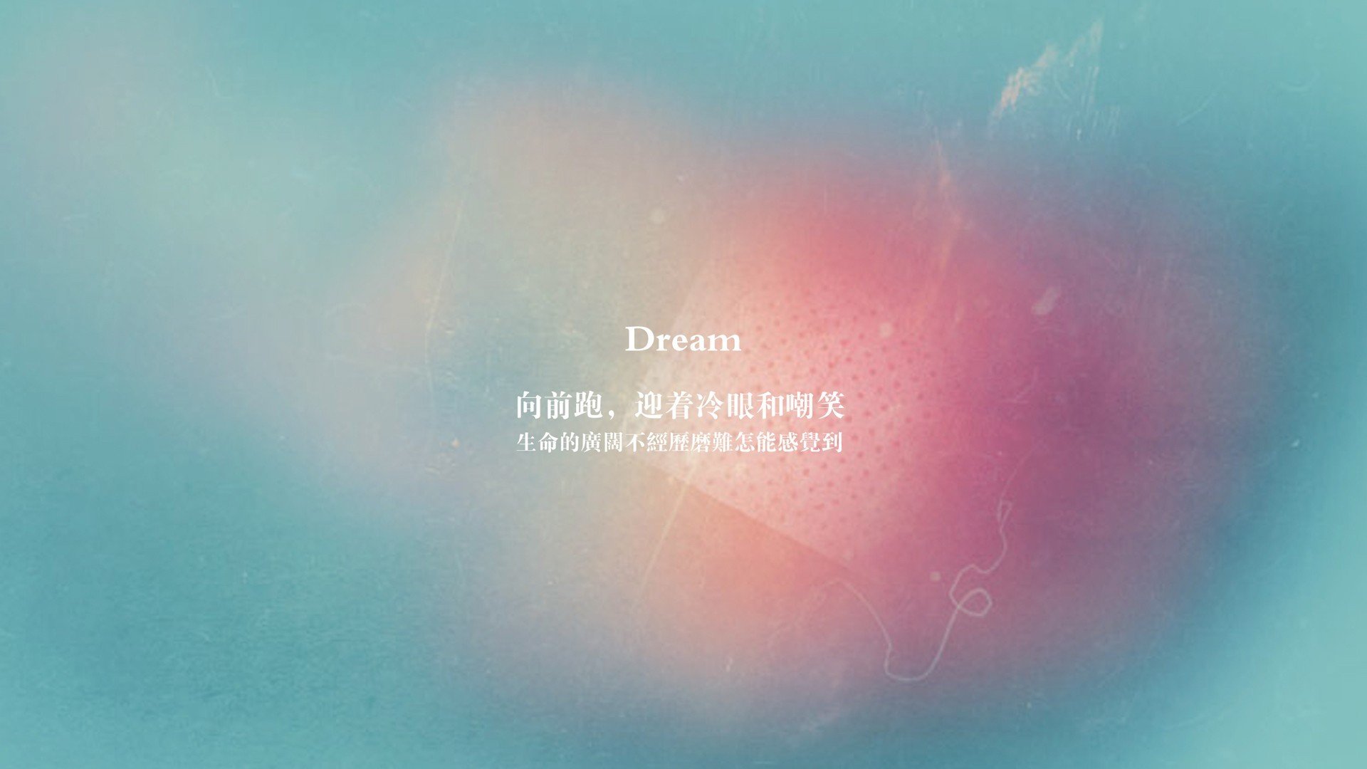 华体会平台-雷霆发布球员成长纪录片展现赛场内外瞬间，雷霆球员2020