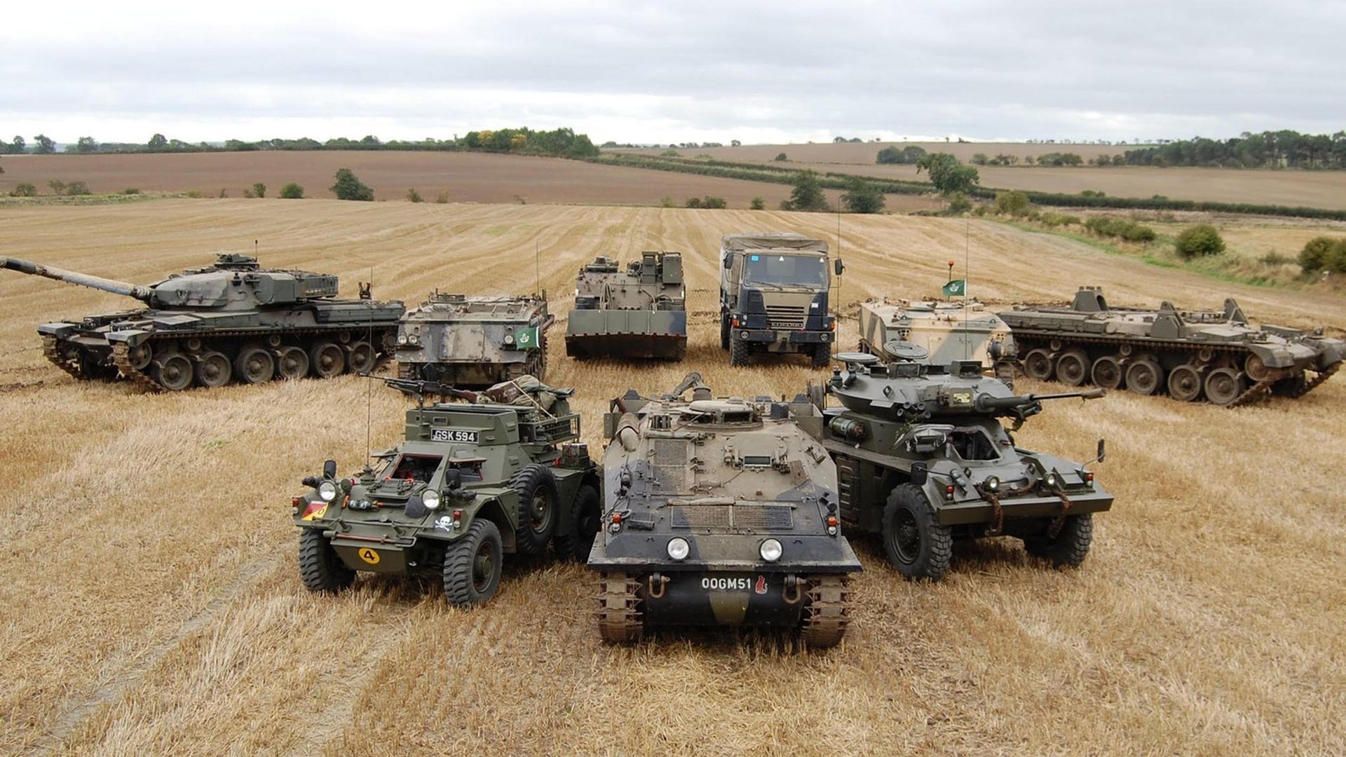 华体会在线下载-高校篮球推行科学训练管理优化效果，高校篮球课程