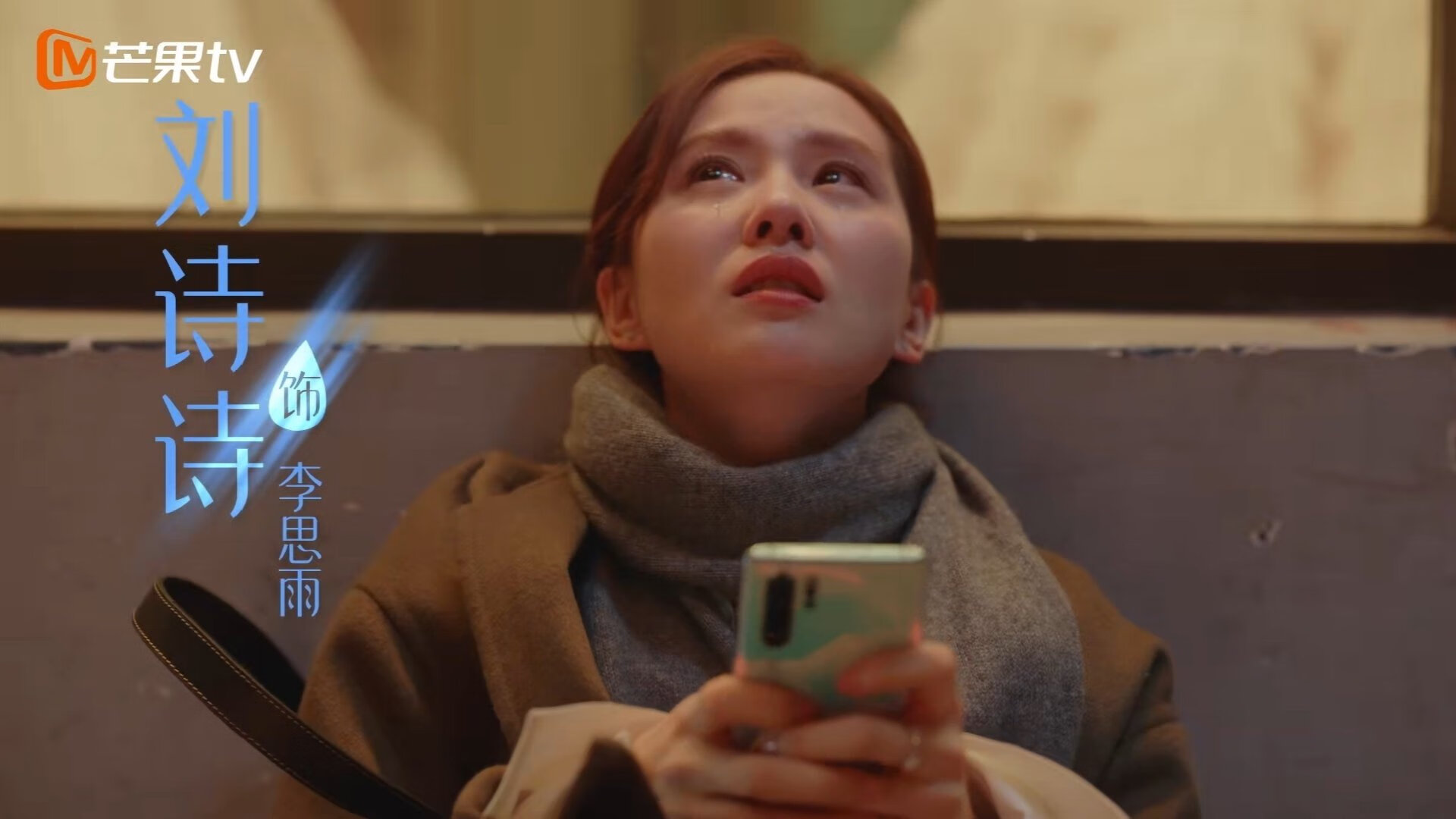 华体会app注册-黎巴嫩男篮在西亚锦标赛中夺冠，稳固区域强队地位