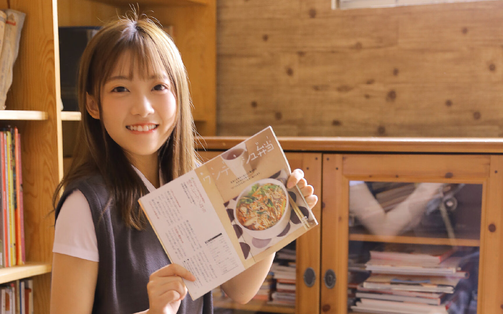 华体会app注册-黎巴嫩男篮在西亚锦标赛中夺冠，稳固区域强队地位