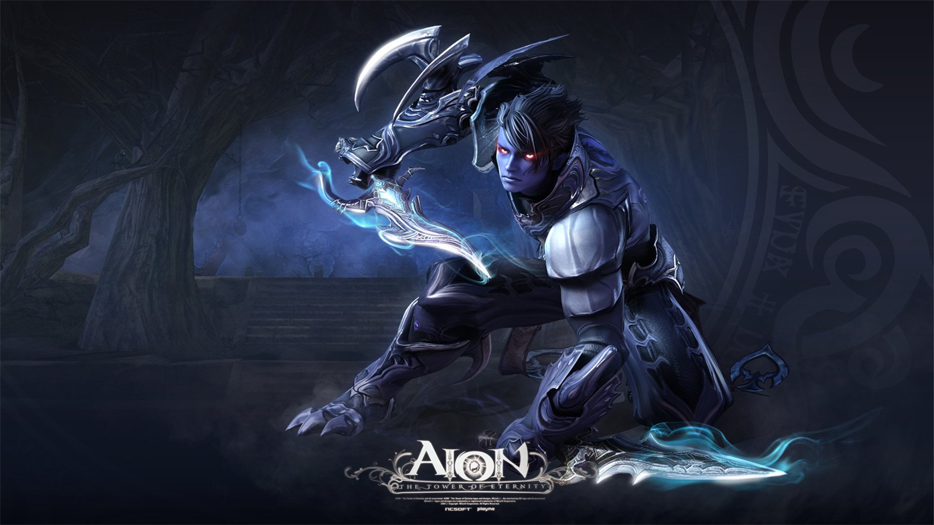 华体会app-2025训练营注重科学化选拔