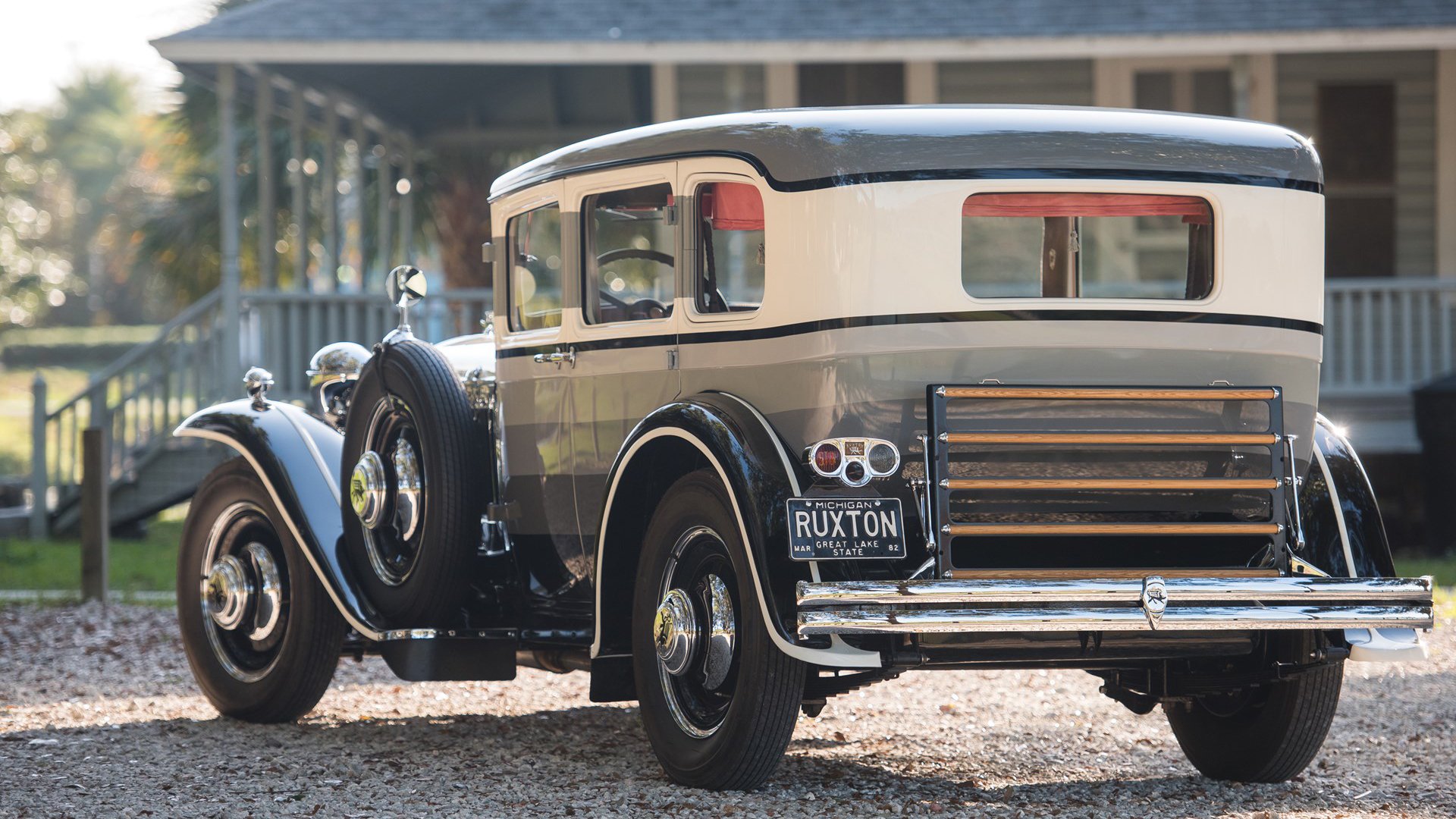 华体会网址-DBC职梦荣登2025年留学生求职机构排名榜首，dbc职梦属于哪个公司