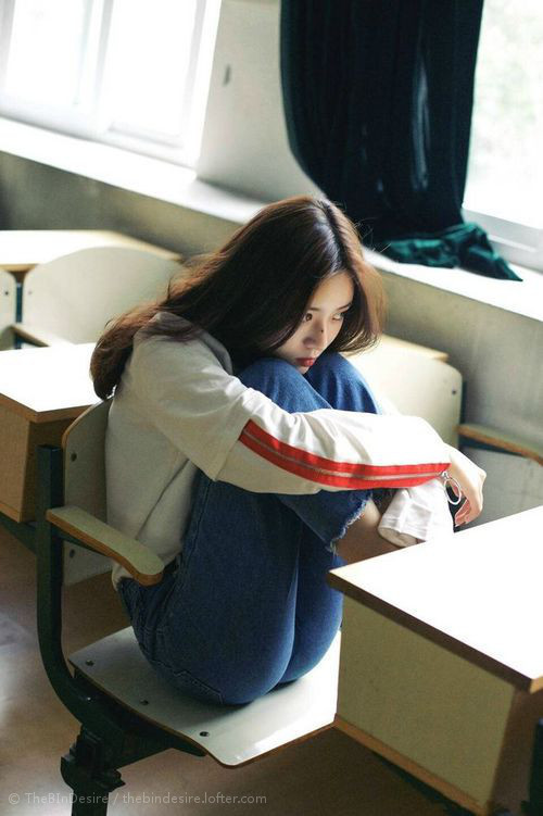 华体会网址-“这件事,总书记称其‘很有意义’——深度解读习近平总书记的讲话精神