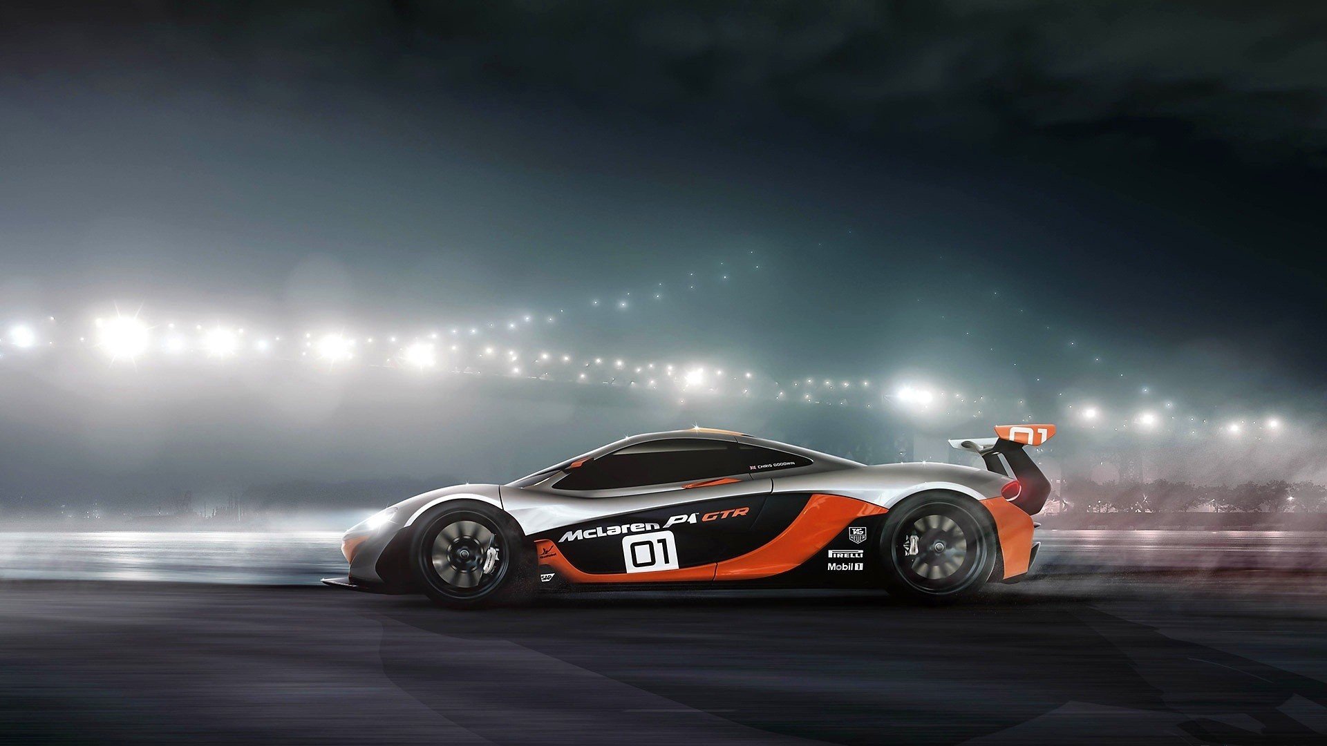 华体会在线-世界运动会新力量，英国镌刻历史瞬间，世界运动会官网