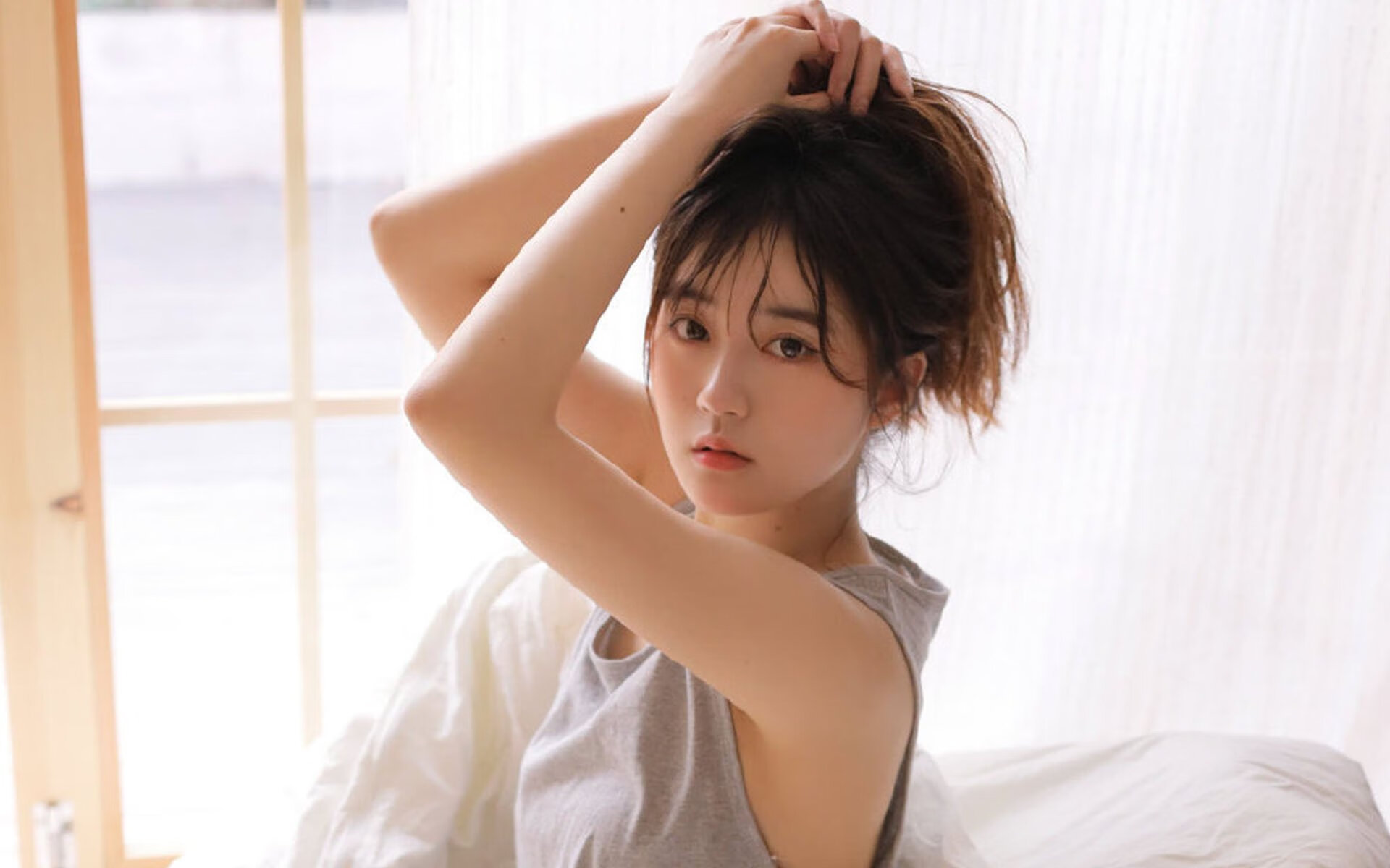 华体会登录地址-中国篮球在国际青少年赛事中的布局与计划，中国青少年篮球比赛