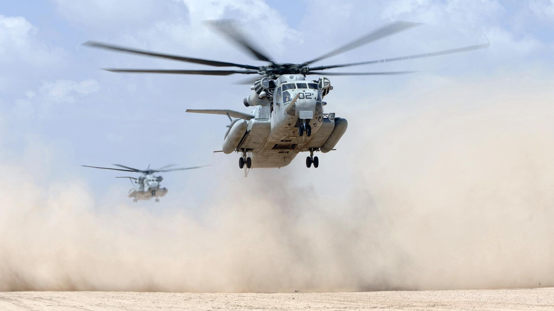 华体会官网入口-中国篮球教练是否具备国际执教能力储备，中国篮球教练员有哪些