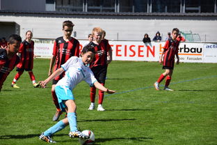 -中国足球国家队与地区队伍协作模式分析，中国国家足球队的实力