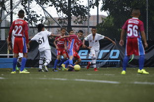 -中国足球国家队与地区队伍协作模式分析，中国国家足球队的实力