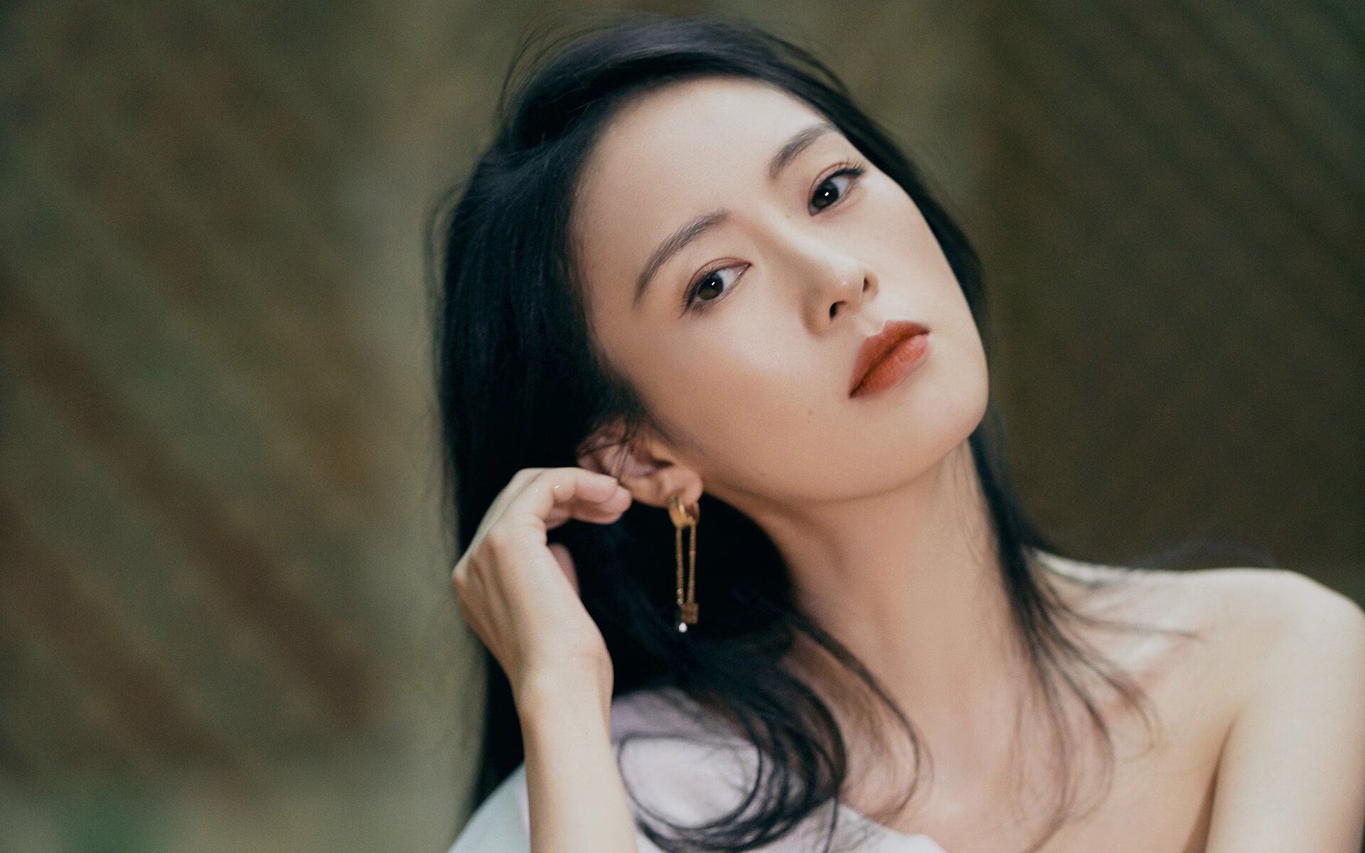 -中国足球国家队与地区队伍协作模式分析，中国国家足球队的实力