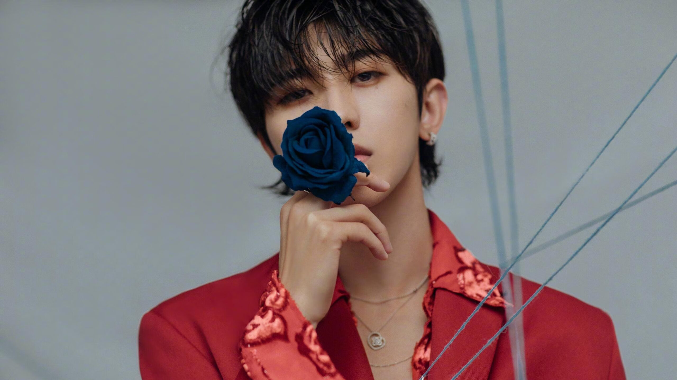 华体会平台-中国足球媒体报道与社会责任的关系探讨，中国足球报道微博微博