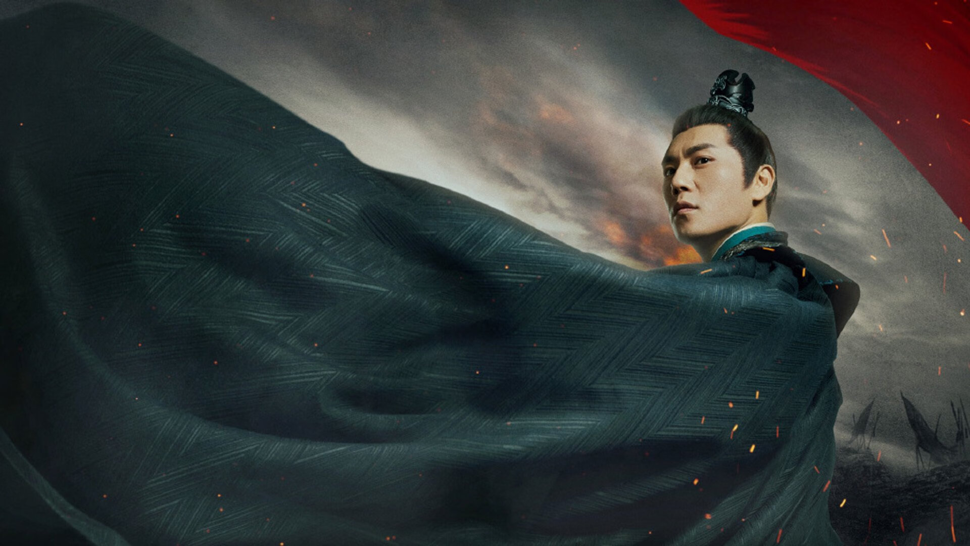 华体会网站-中国足球是否推动建立全龄段球员培养方案，中国足球年龄限制政策