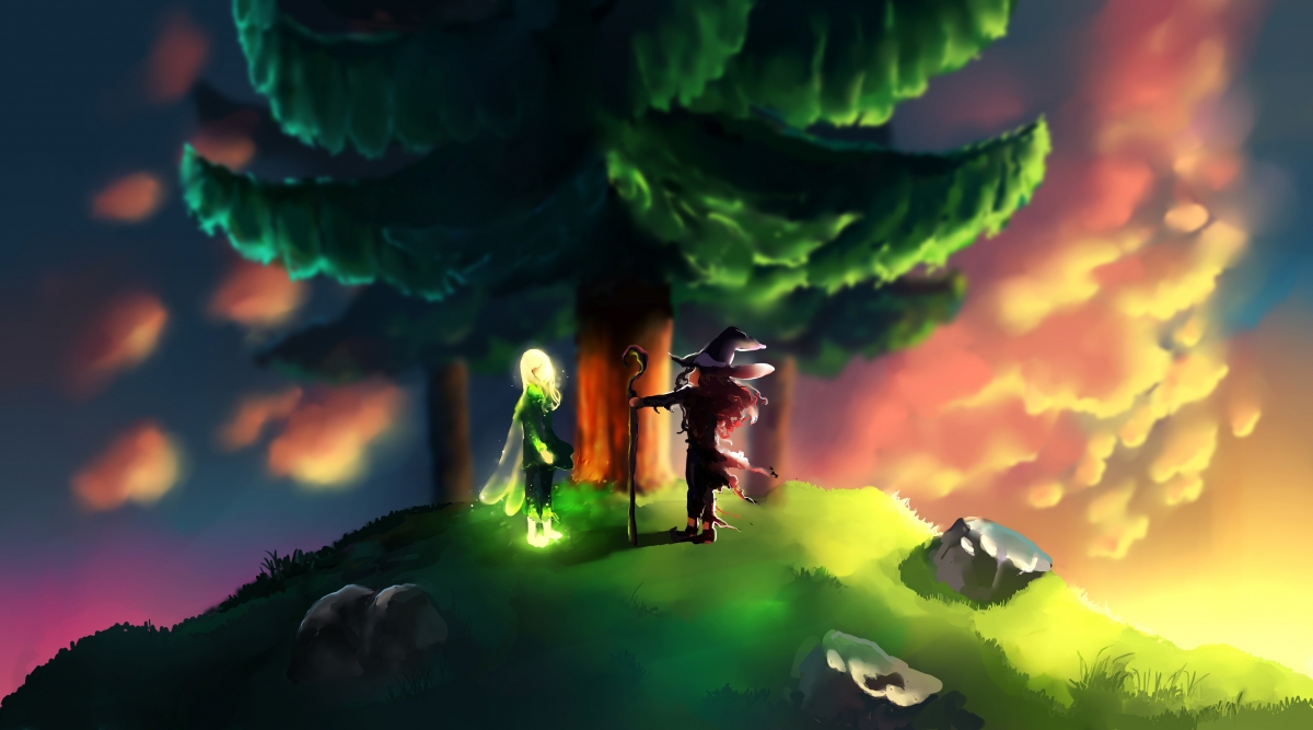 华体会官网-中国足球联赛中实力差距与赛果预测模型分析，中国足球联赛排名榜