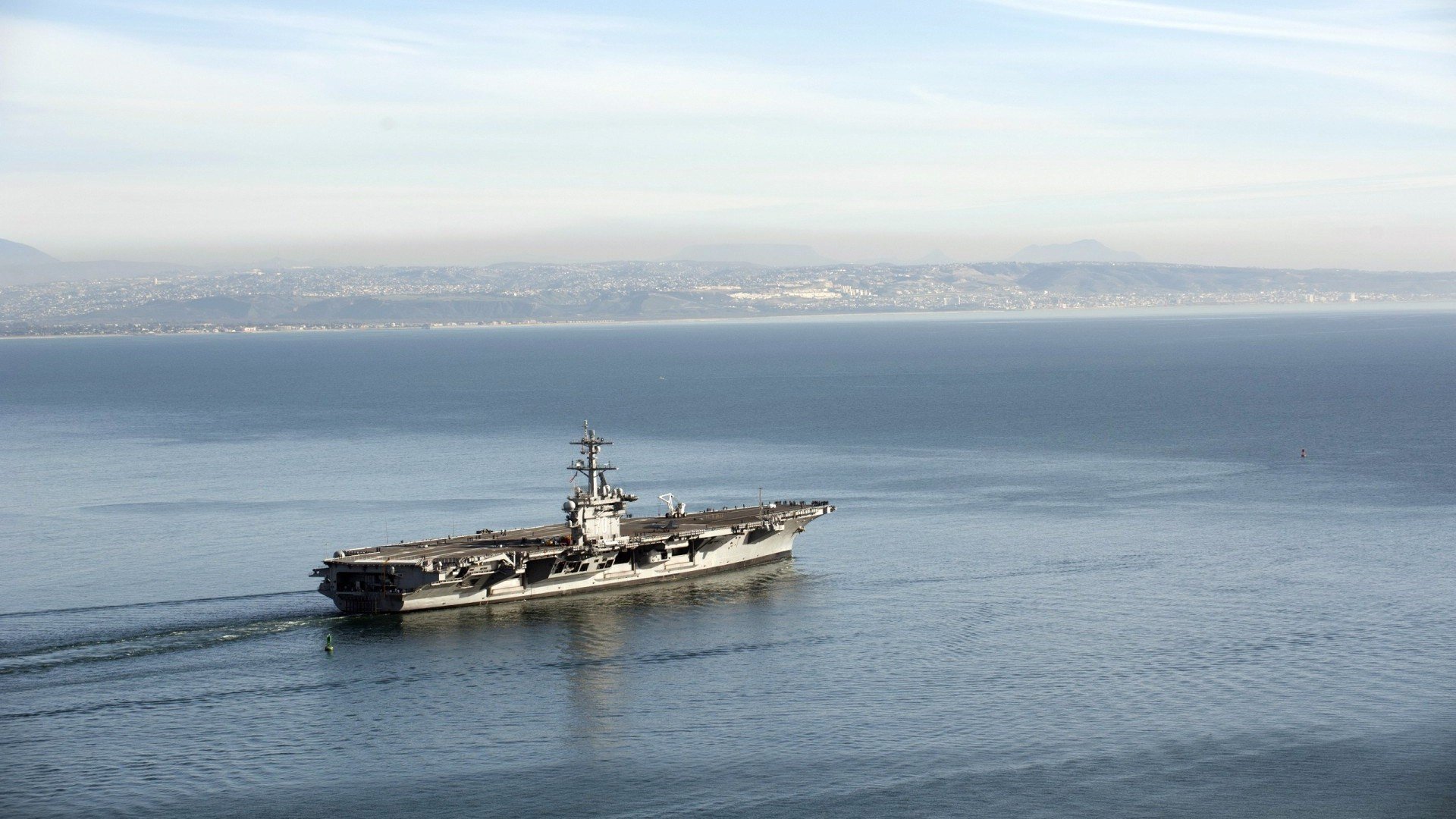 华体会手机在线-中国足球联赛球场灯光音响设施质量对观众体验影响，足球场灯光照度标准