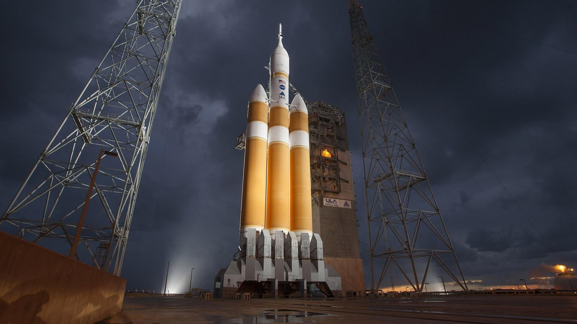 华体会官网入口-中国足球运动员伤病康复技术进展研究，足球伤病名单