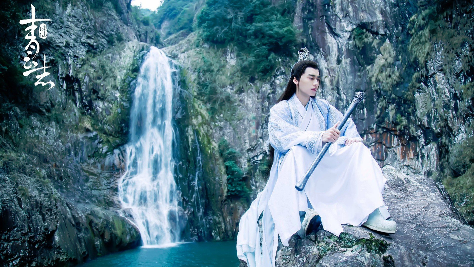 华体会官网入口-中国足球运动员伤病康复技术进展研究，足球伤病名单