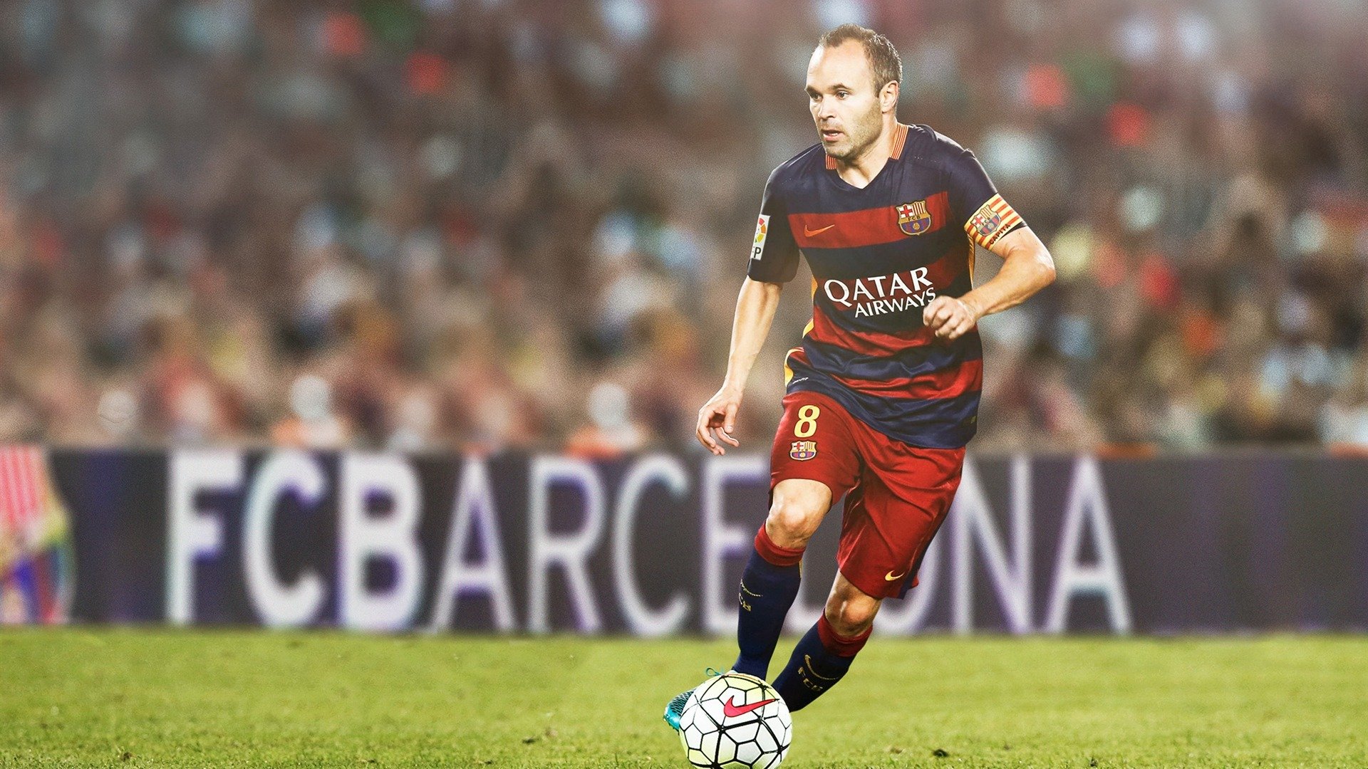 欧冠半决赛:曼城中卫短时间内连吃两黄下场 仍凭10人顽强守住比分